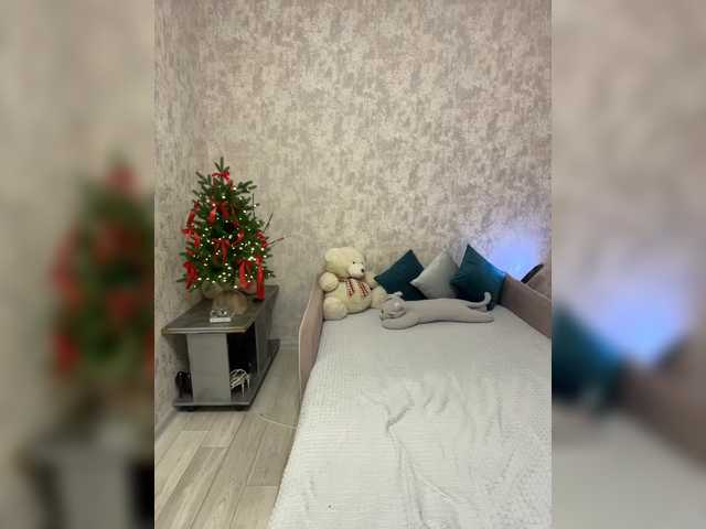 Preview of sexxymagic