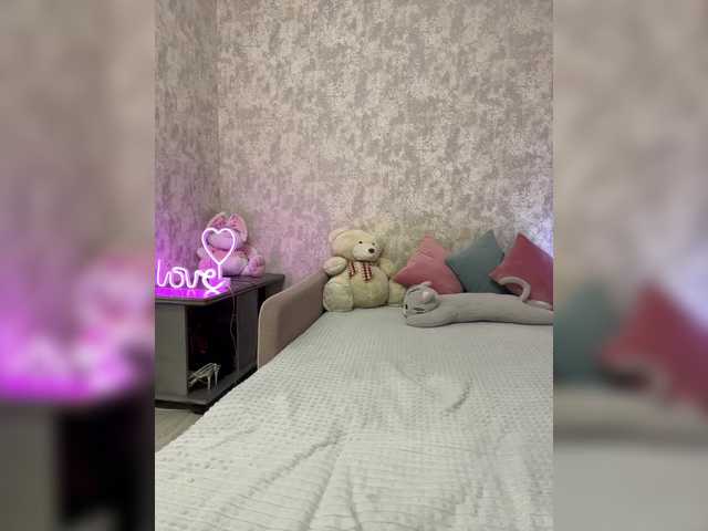 SeXXyMagic