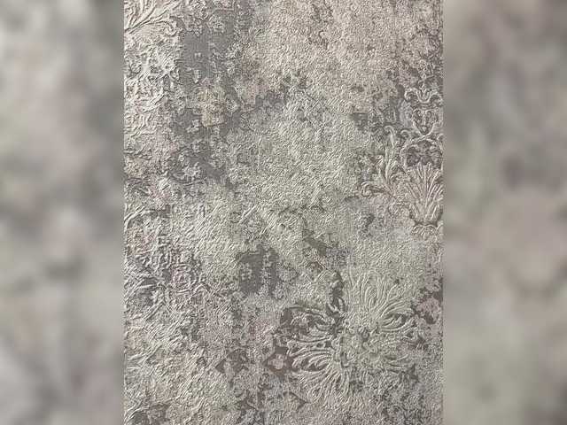 SeXXyMagic from BongaCams is Freechat