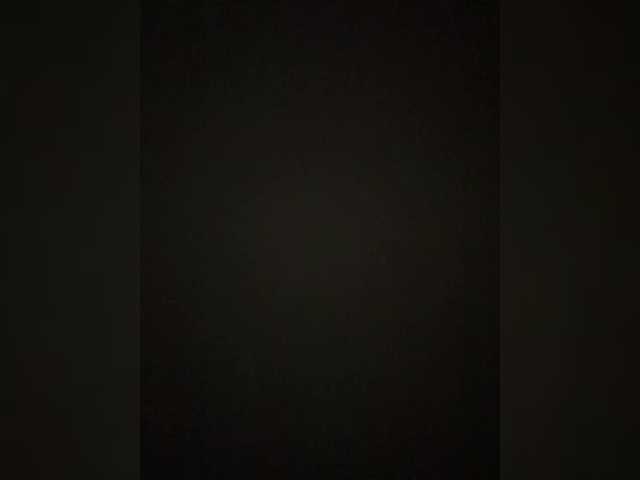 SeXXyMagic's BongaCams show and profile