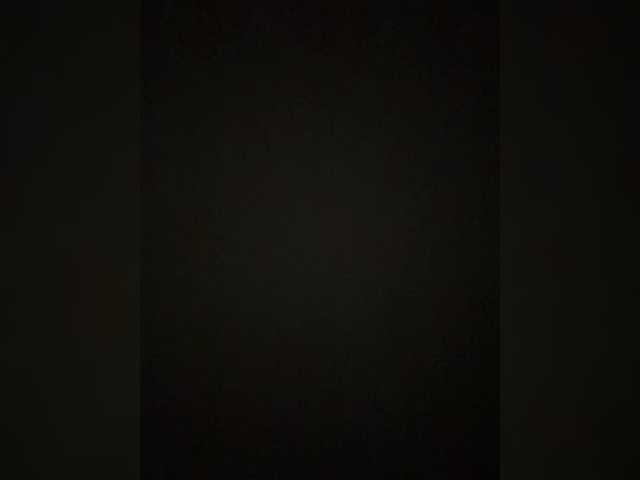 SeXXyMagic's BongaCams show and profile