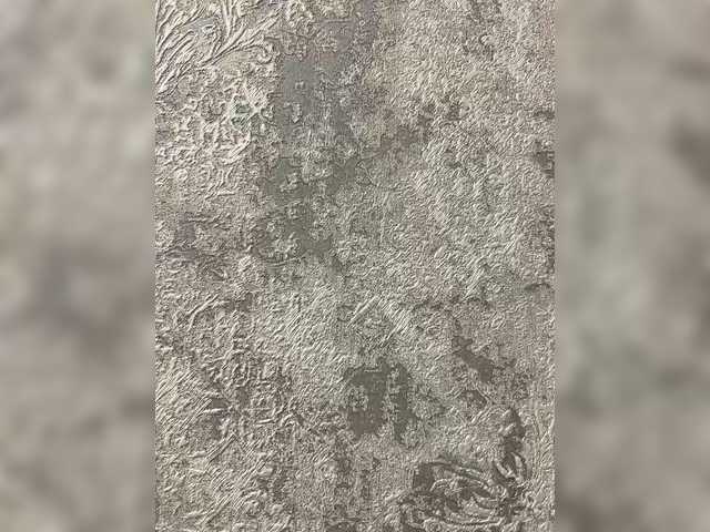 SeXXyMagic's BongaCams show and profile