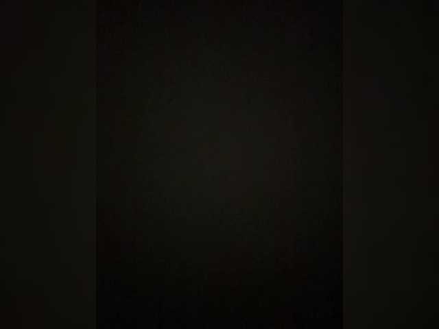 SeXXyMagic's BongaCams show and profile