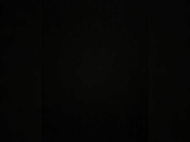 SeXXyMagic's BongaCams show and profile