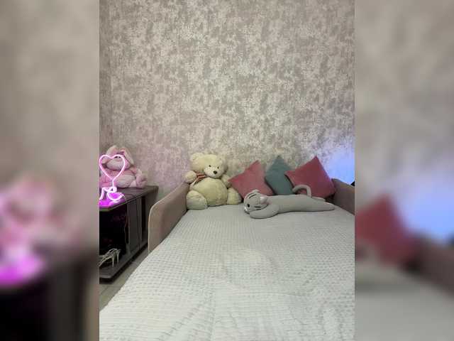 sex SeXXyMagic