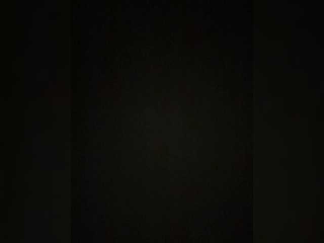 SeXXyMagic's BongaCams show and profile