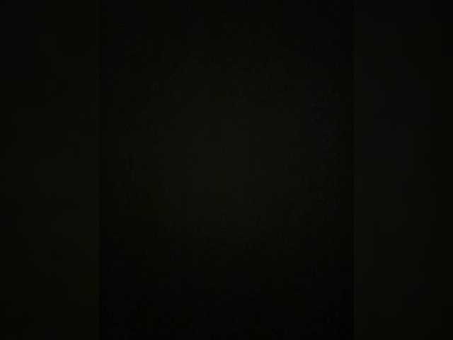 SeXXyMagic's BongaCams show and profile