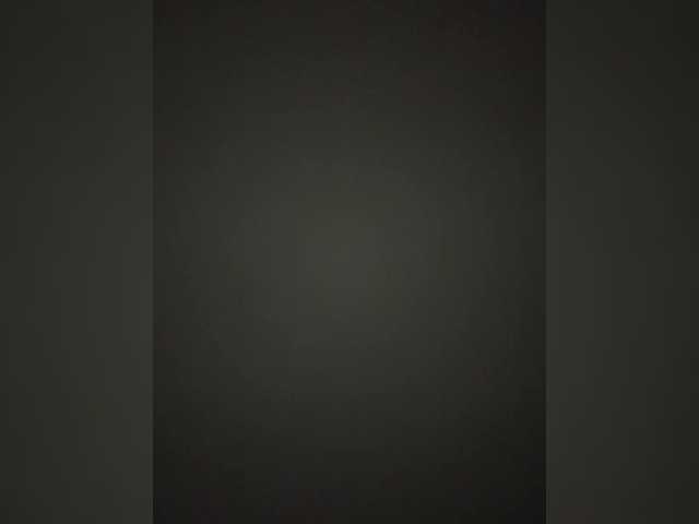 SeXXyMagic's BongaCams show and profile