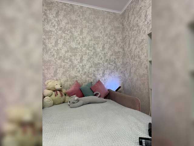 SexxyKoshkaaa