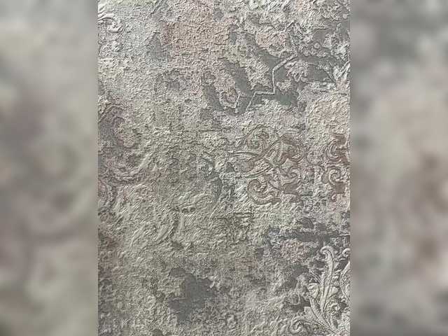 Preview of sexxymagic