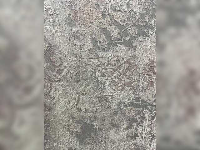 SeXXyMagic's BongaCams show and profile