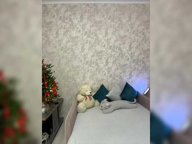 SeXXyMagic's BongaCams show and profile