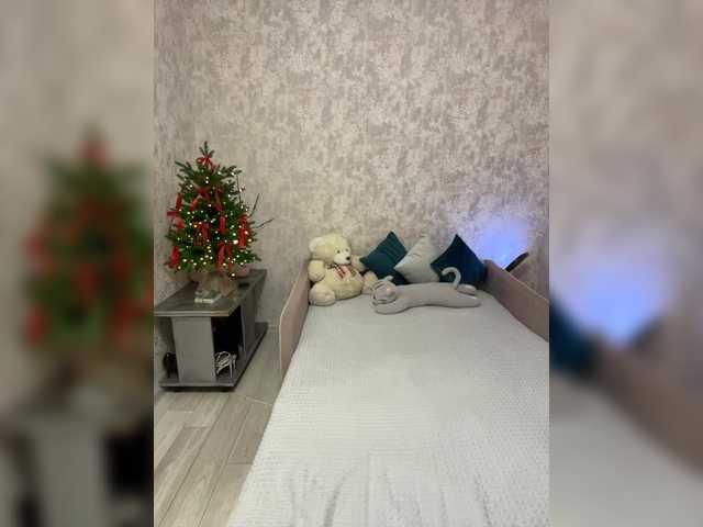 SeXXyMagic — Fuck pussy to orgasm - @total collected by @sofar, left @remain Lovense lush and domi levels: 2-11-22-44-110-400; random-55; favorite-111; strongest-222-333-666; I DON'T WATCH THE CAMERA