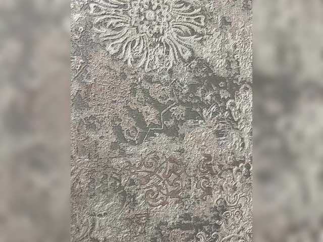 SeXXyMagic's BongaCams show and profile