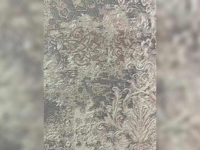 SeXXyMagic's BongaCams show and profile