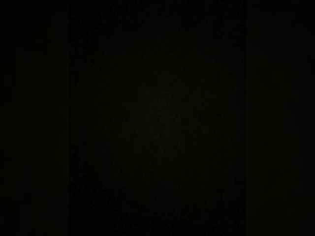 SeXXyMagic's BongaCams show and profile