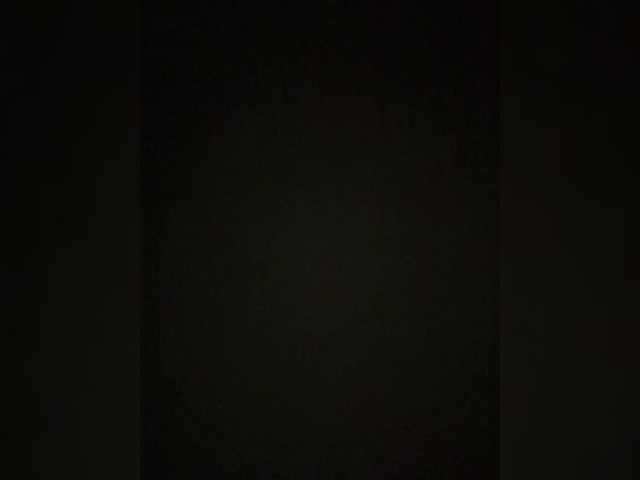 SeXXyMagic's BongaCams show and profile