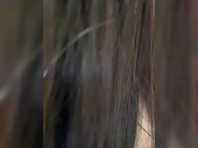 SeXXyMagic's BongaCams show and profile