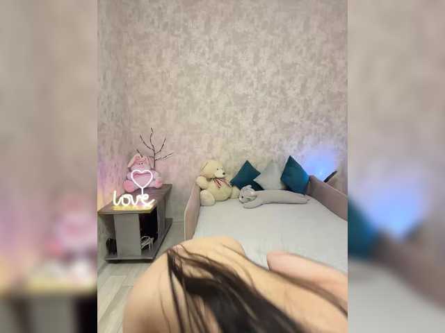 SeXXyMagic's BongaCams show and profile