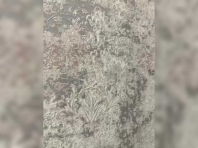 SeXXyMagic's BongaCams show and profile