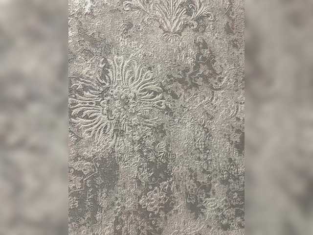 SeXXyMagic's BongaCams show and profile