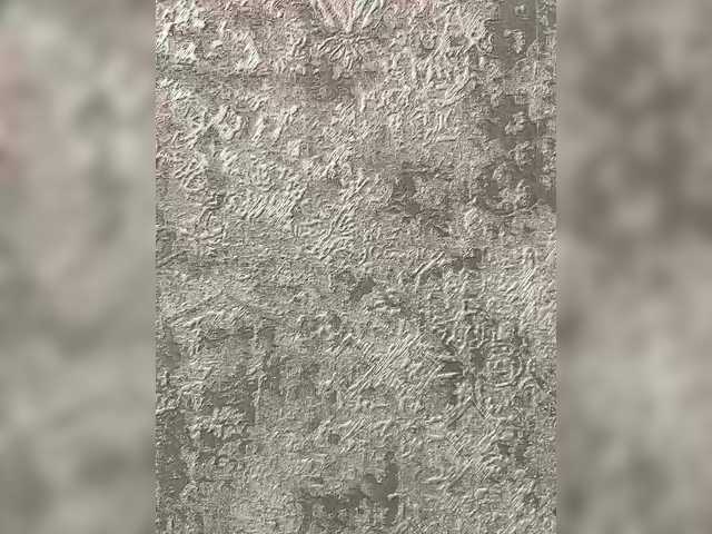 SeXXyMagic's BongaCams show and profile