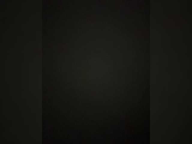 SeXXyMagic's BongaCams show and profile