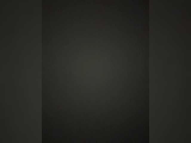 SeXXyMagic — Fuck pussy to orgasm - @total collected by @sofar, left @remain Lovense lush and domi levels: 2-11-22-44-110-400; random-55; favorite-111; strongest-222-333-666; I DON'T WATCH THE CAMERA