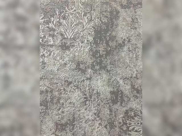 SeXXyMagic's BongaCams show and profile