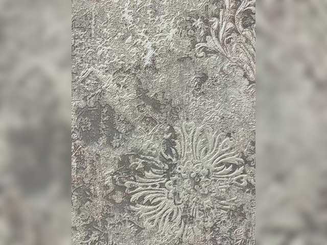 SeXXyMagic's BongaCams show and profile