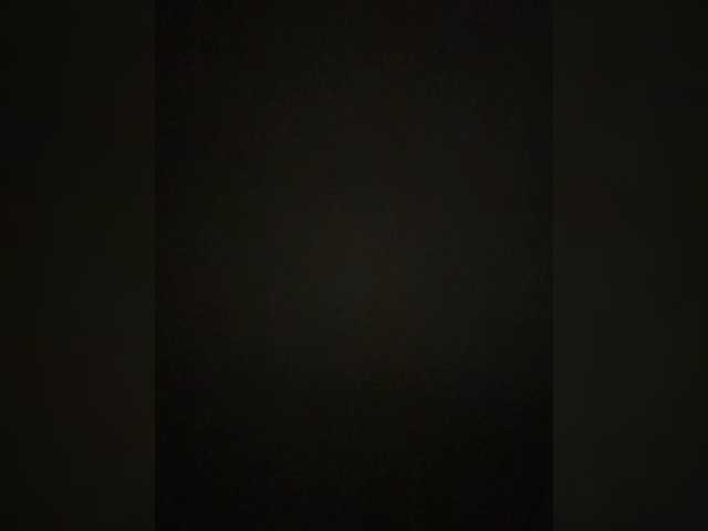 SeXXyMagic's BongaCams show and profile