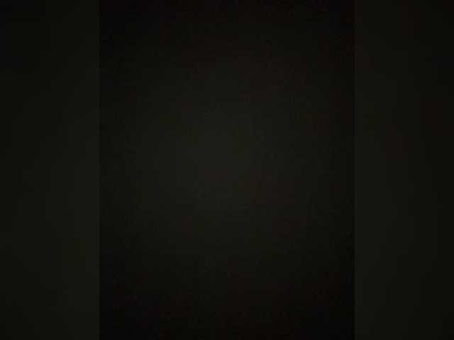 SeXXyMagic's BongaCams show and profile