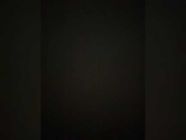 SeXXyMagic's BongaCams show and profile