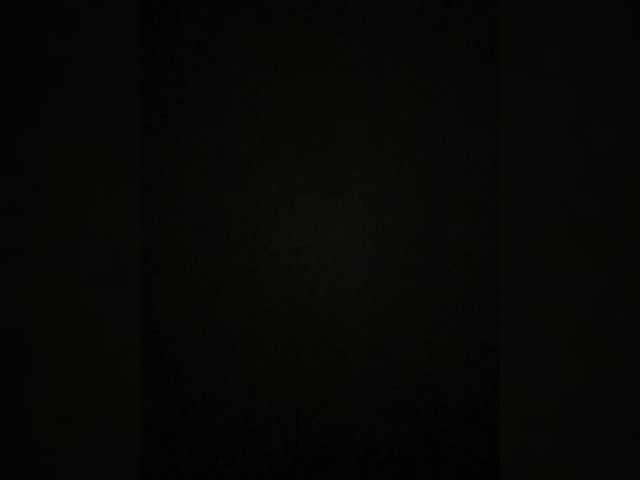 SeXXyMagic's BongaCams show and profile