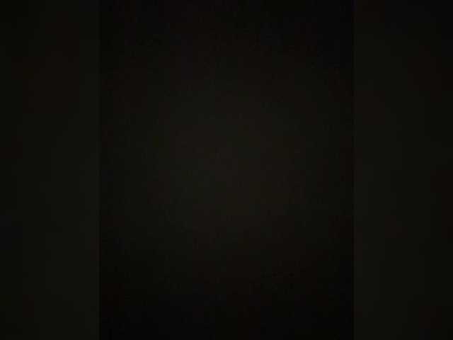 SeXXyMagic's BongaCams show and profile