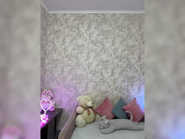  SeXXyMagic chat room