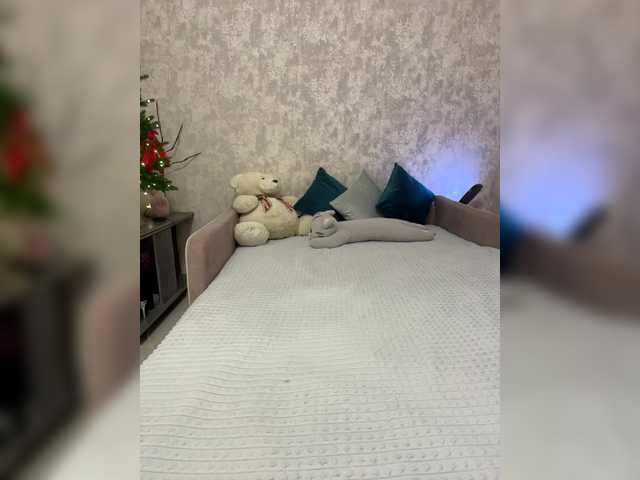 BongaCams SeXXyMagic is Freechat SeXXyMagic — Fuck pussy to orgasm - @total collected by @sofar, left @remain Lovense lush and domi levels: 2-11-22-44-110-400; random-55; favorite-111; strongest-222-333-666; I DON'T WATCH THE CAMERA