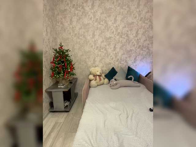 SeXXyMagic from BongaCams is Freechat