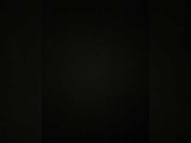 SeXXyMagic's BongaCams show and profile