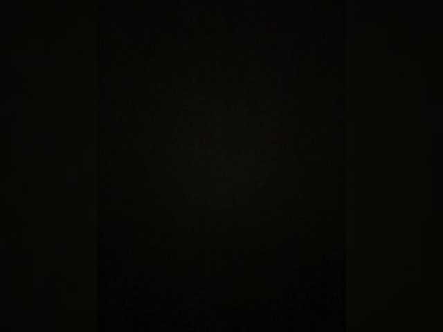 SeXXyMagic's BongaCams show and profile