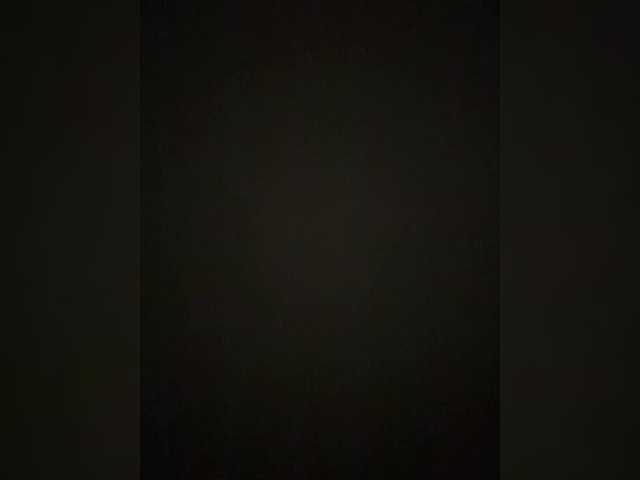 SeXXyMagic's BongaCams show and profile