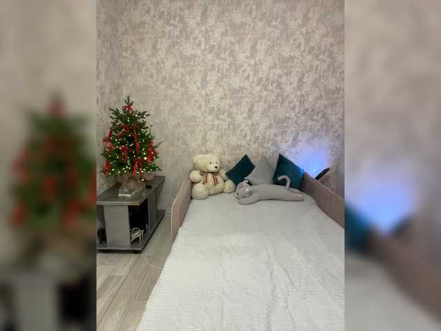 SeXXyMagic from BongaCams is Freechat