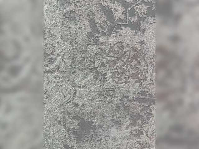 SeXXyMagic's BongaCams show and profile