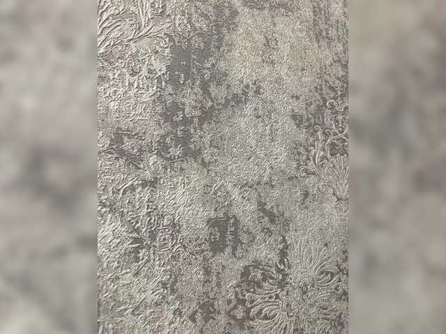 SeXXyMagic's BongaCams show and profile