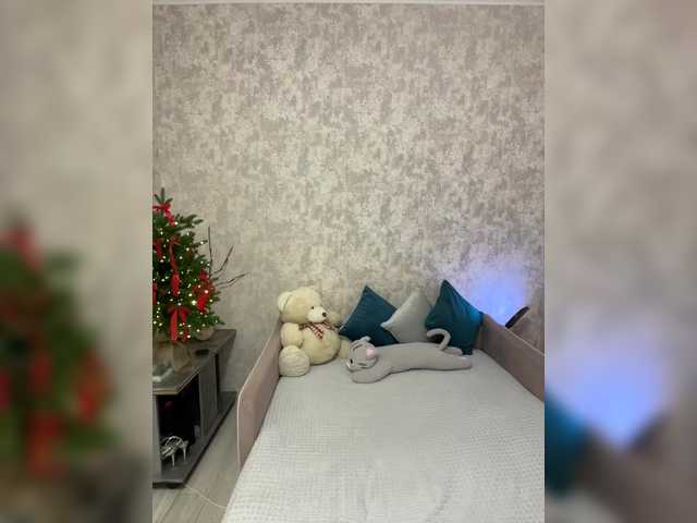 SeXXyMagic's BongaCams show and profile