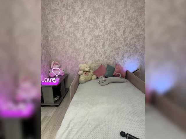 SeXXyMagic from BongaCams is Freechat