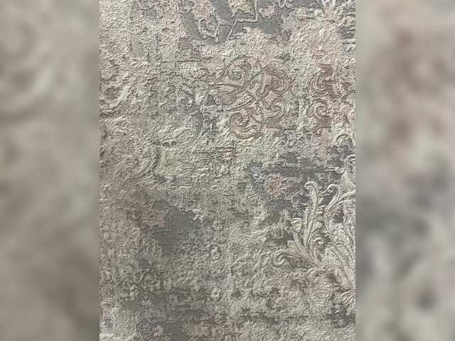 SeXXyMagic's BongaCams show and profile