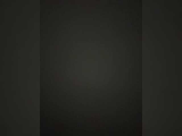 SeXXyMagic from BongaCams