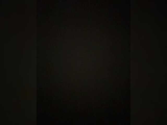 SeXXyMagic's BongaCams show and profile