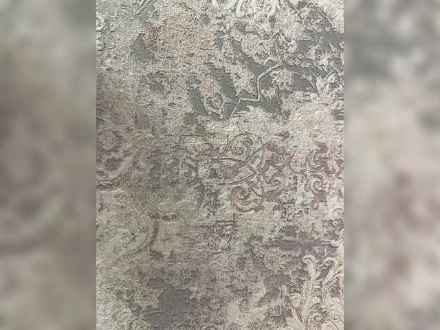 SeXXyMagic's BongaCams show and profile